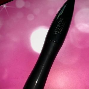 Lancôme Hypnose drama Mascara